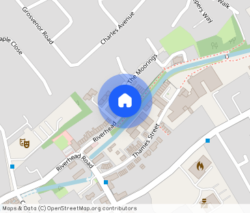 Riverhead, Louth - Photo 1