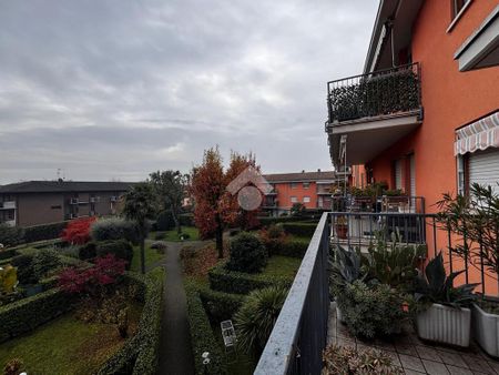 Bilocale in affitto - Photo 2