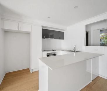 Neat and cosy family home - Photo 5