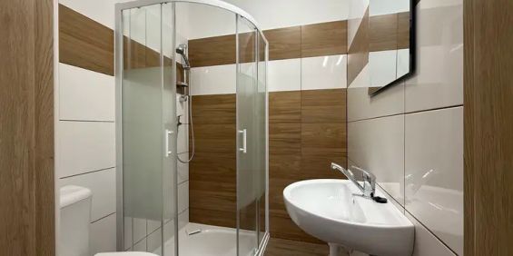 Pronájem bytu 1+kk - Odry - Photo 3