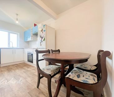 1 bedroom house share to rent - Photo 3