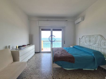 Bilocale via F.Caracciolo 17, Catanzaro Lido, Catanzaro - Photo 4