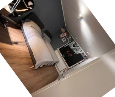 Mysigt och trivsamt hem hyrs ut - Foto 6