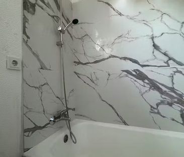 Alameda 25 de Abril, Porto, Braga 4200 - Photo 4