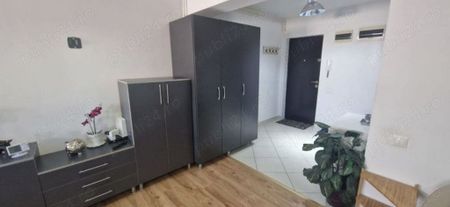 Vitan mall zizin bloc nou - Fotografie 5