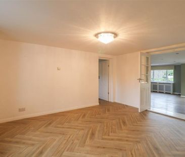 4 bedroom house to rent - Photo 1