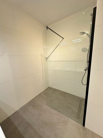 Te huur: Appartement Helenadal in Valkenswaard - Foto 5