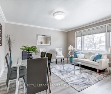 For Lease - 46 Kennedy Street Unit# 1, Welland, Ontario - Photo 6