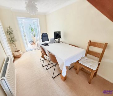 Redwood Drive, Plymouth - Photo 3