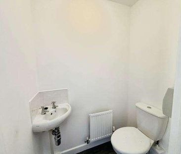 Tilia Road, Liverpool, L5 - Photo 6