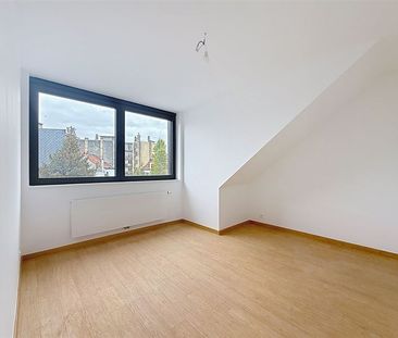 Apartment - Photo 2