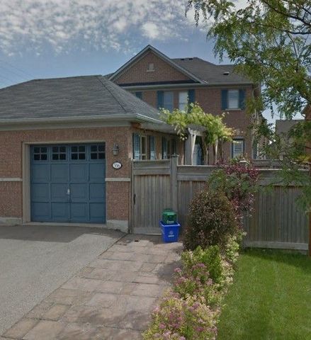For Lease - 336 Drummond Drive, Vaughan, Ontario - Photo 5