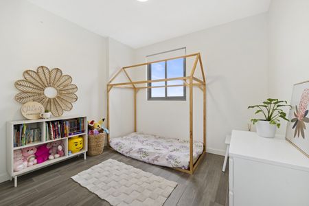 19/22-30 Coronation Parade, Enfield - Photo 2