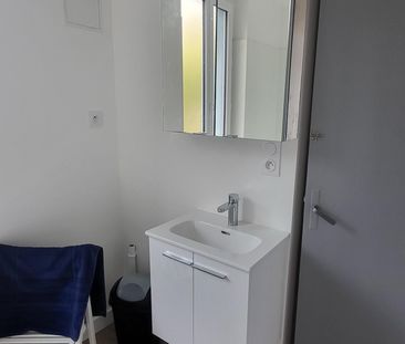 APPARTEMENT TYPE 3 - LA FAYETTE - Photo 4