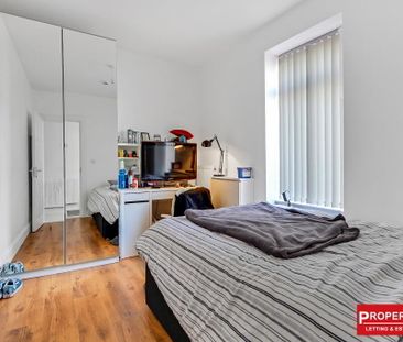 STUDENT ACCOMMODATION, 7 Glasgow Terrace, Derry/Londonderry, BT48 0DP - Photo 2