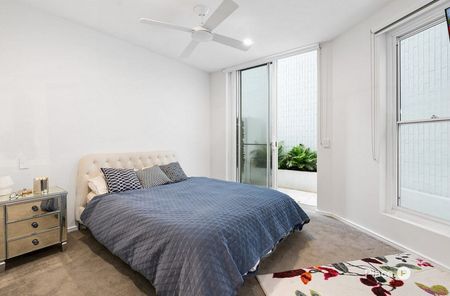 3/8 Carlton Street, Highgate Hill QLD 4101 - Apartment For Rent | Domain - Photo 4