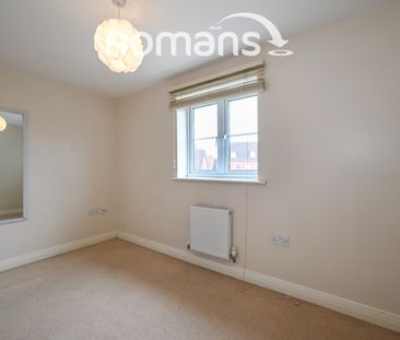 2 bedroom house to rent - Photo 4
