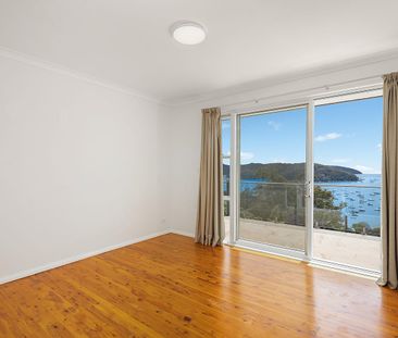 Sweeping Pittwater Views - Photo 2