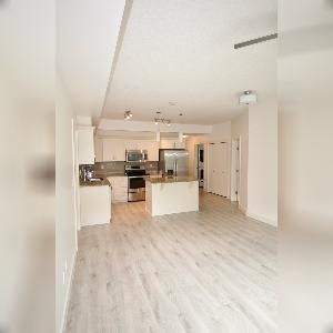 Luxury 2 Bed 2 Bath Balcony Condo Sherwood Park - Photo 4