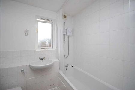 Compass House, Armoury Road, Deptford, London, SE8 - Photo 4