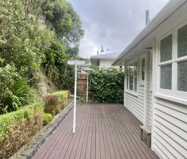 47 Link Road, Newlands - Photo 6