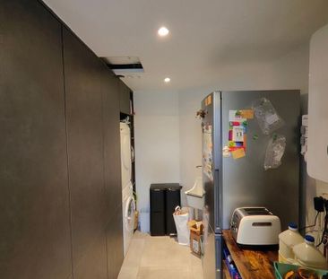 Appartement in het centrum van Opwijk - Photo 5