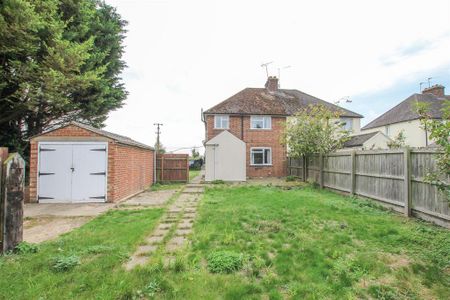 3 bedroom house to rent - Photo 5