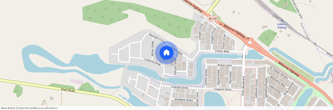 61 Chiton Way, Vic 3225, Point Lonsdale