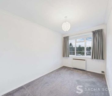 Lancaster Court, Banstead, SM7 - Photo 3