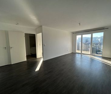 Location appartement 3 pièces 63.54 m² à Le Havre (76620) - Photo 3