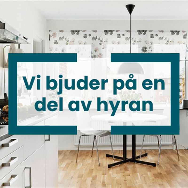 Bokelundsvägen 3 A - Photo 2