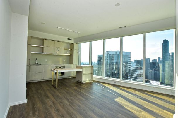 For Lease - 197 Yonge Street Unit# 4102, Toronto, Ontario - Photo 1