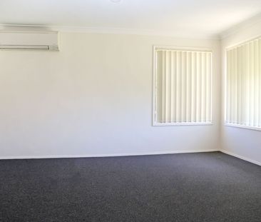 2 Hughes Ave, 2753, Richmond Nsw - Photo 4