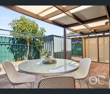 17/15-23 Windsor Grove, Klemzig, SA 5087 - Photo 6