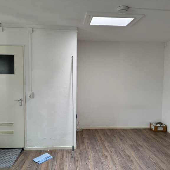 Pijlijserstraat - Foto 1