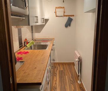 Huskvarnavägen, Jönköping - Photo 3