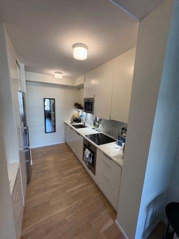 Bollmora Gårdsväg, Tyresö - Photo 2