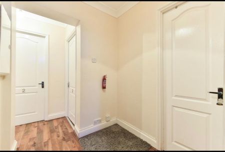 Room in a Shared Flat, Everard House, E1 - Photo 5