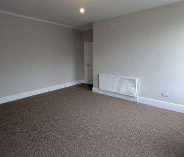 St. John Street, Hereford - Photo 2