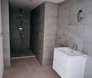 Daniel-Jeanrichard 34, Le Locle - Photo 3