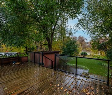 Wolseley Avenue - Photo 3