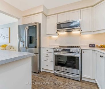 For Lease - 886 Cactus Point, Milton, Ontario - Photo 6