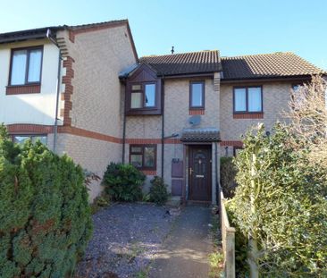 2 bedroom house to rent - Photo 2