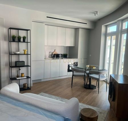 Campolide, Lisbon - Photo 4