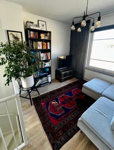 Spårvagnsgatan, Helsingborg - Foto 2