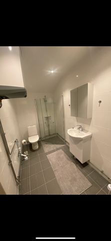 Norrskensvägen, Stockholm - Foto 4