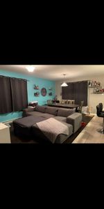 Appartement 4 1/2 à louer - Photo 4