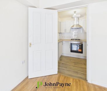 The Avenue, Whitley, Coventry, CV3 4BF - Photo 5