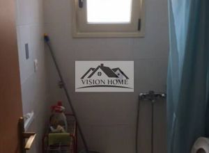 Studio/Γκαρσονιέρα για ενοικίαση - Τούμπα, - Photo 4