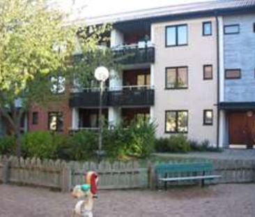 Södra Staketgatan 4 C - Photo 2